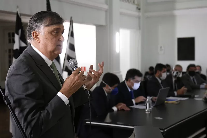 Botafogo 70 milhões empréstimo