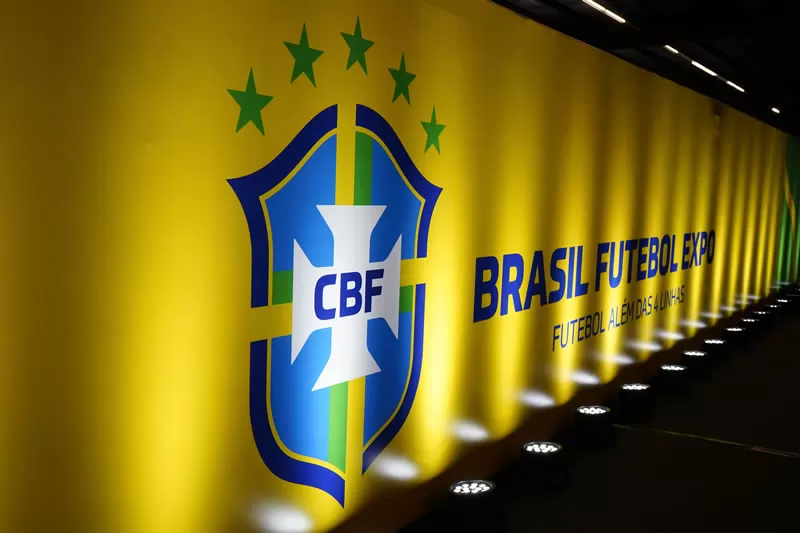 CBF MP suspensão