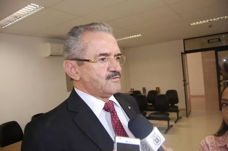 Ministério Público CBF Covid-19