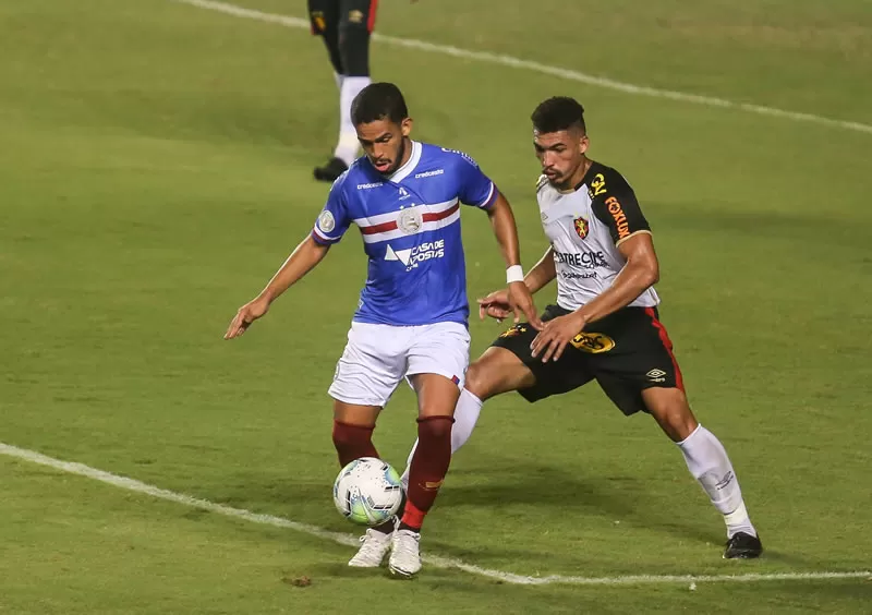 marco antônio botafogo bahia