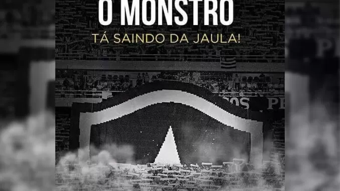 Botafogo SA Botafogo SA