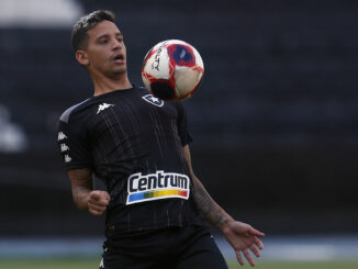 Luiz Otávio Botafogo