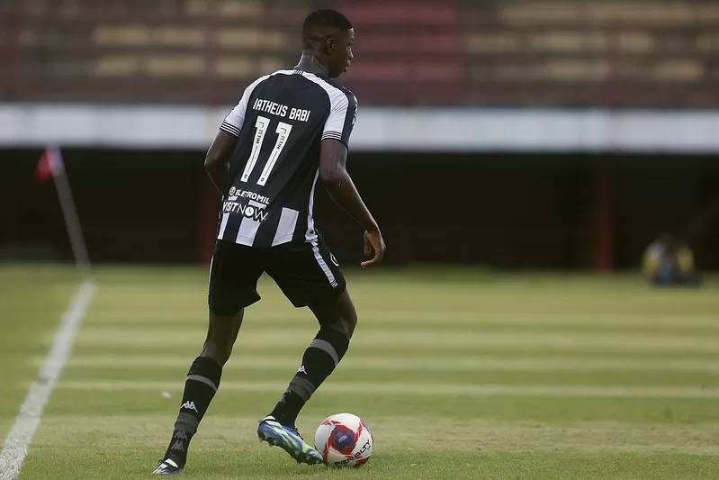 babi fluminense athletico