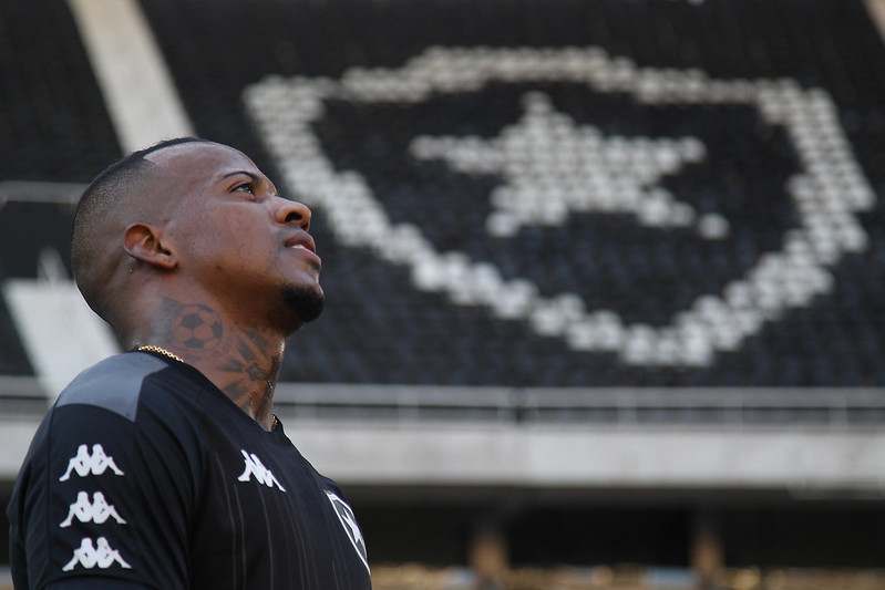 guilherme botafogo volta redonda