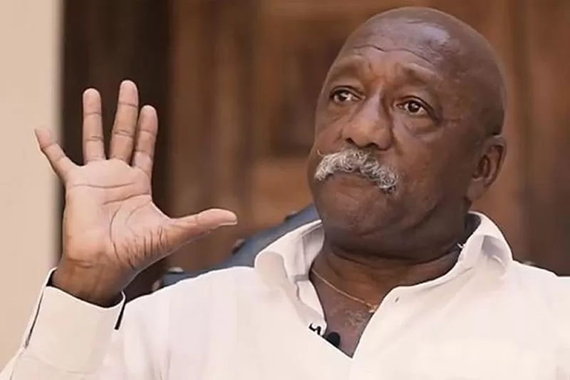 pc caju mundiais botafogo