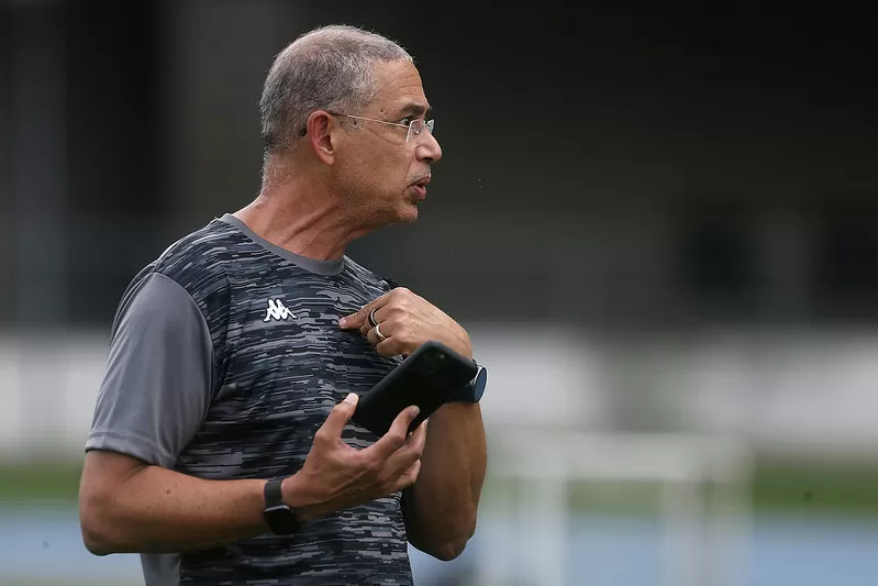 Botafogo Altamiro Bottino