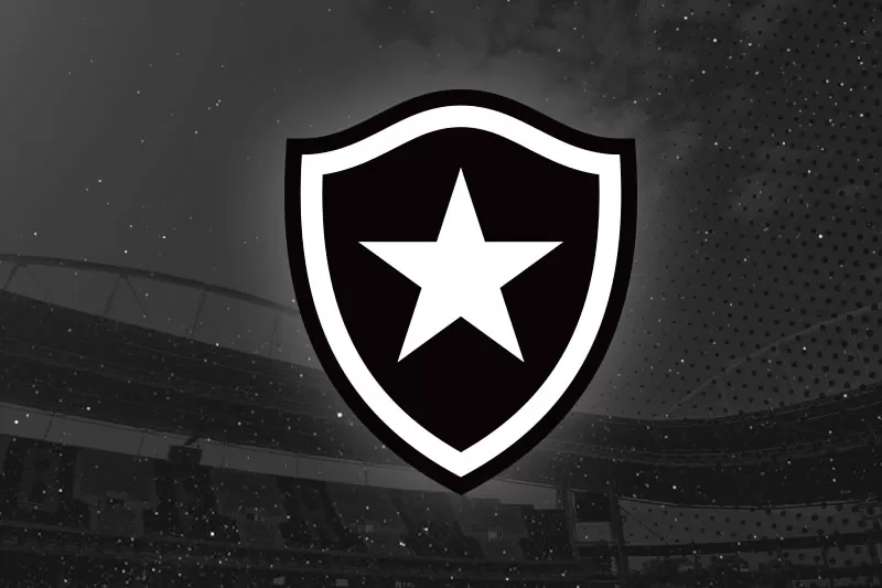 Botafogo Footure