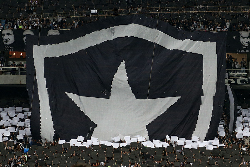 Botafogo S/A