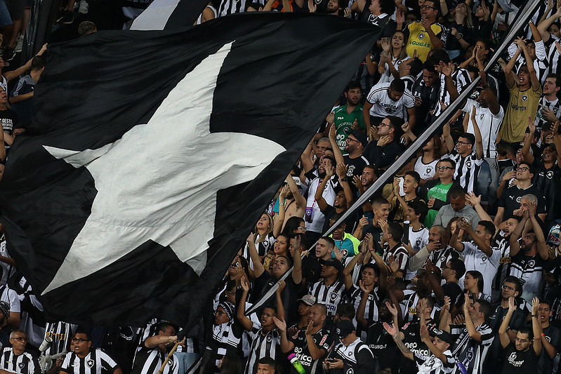 fogo na rede torcedores colunistas