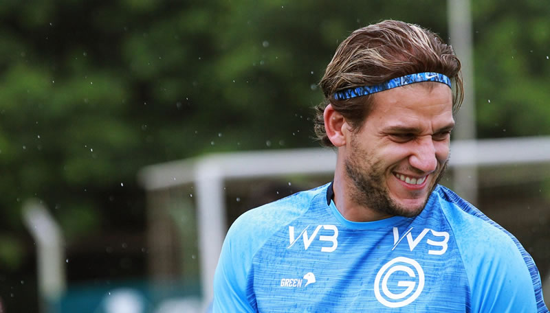 rafael moura botafogo