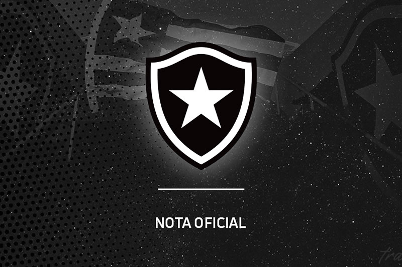 Botafogo PV Internacional