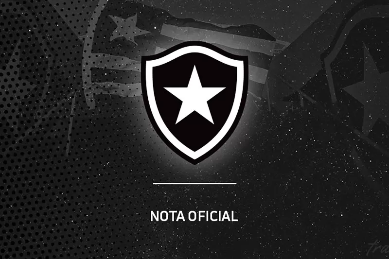 Botafogo PV Internacional