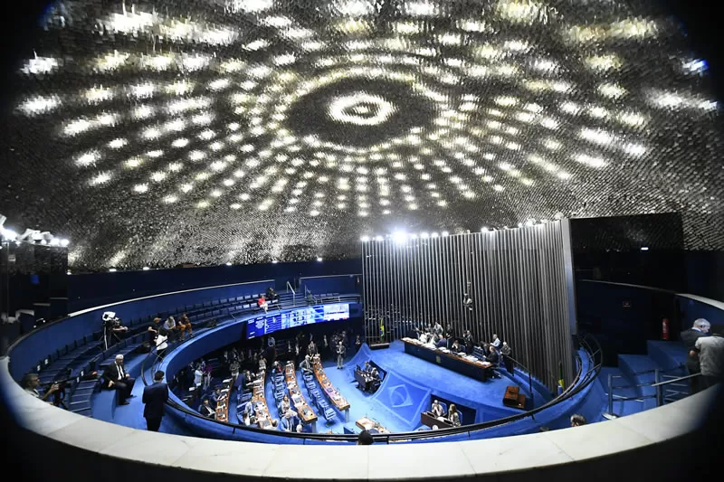 Botafogo SA clube-empresa