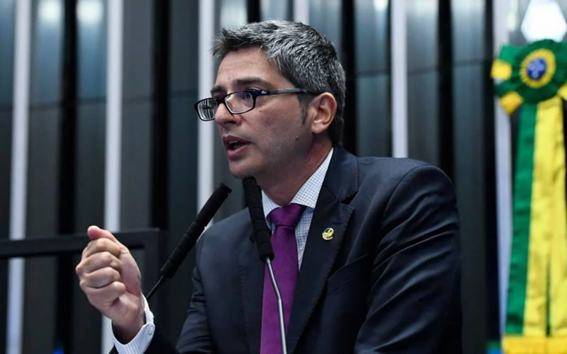 Botafogo clube-empresa