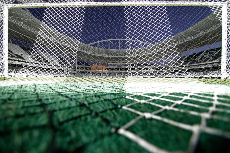 botafogo coritiba escalação