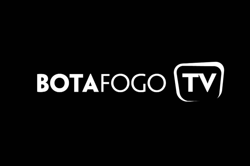 botafogo tv