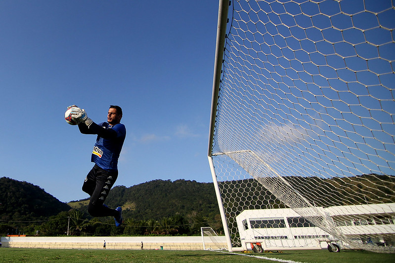 douglas borges botafogo remo