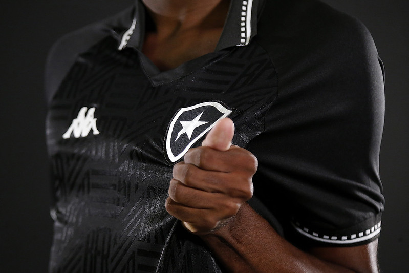 londrina botafogo serie b