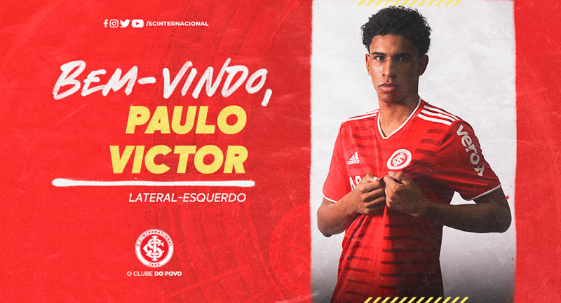 pv botafogo internacional