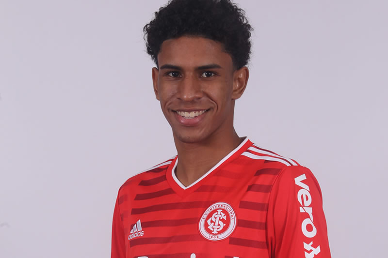 pv botafogo internacional