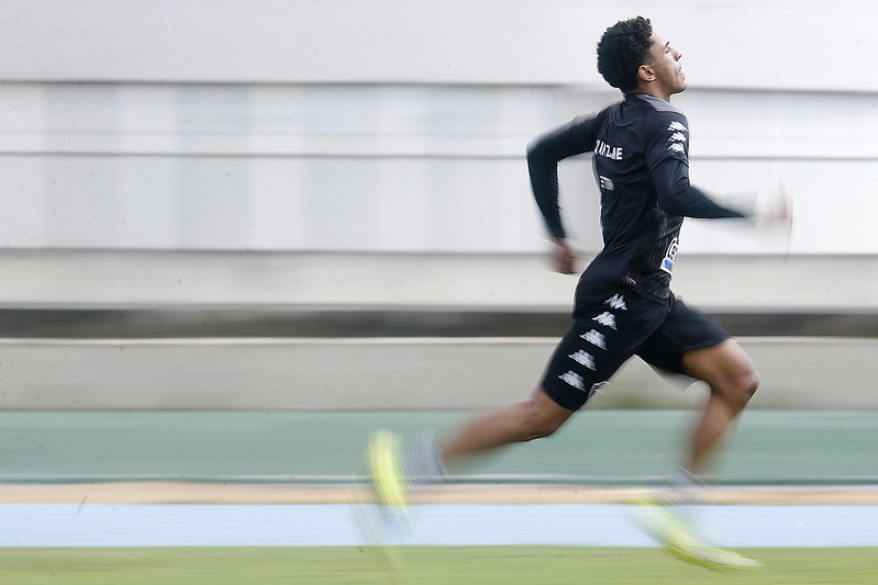 pv botafogo internacional