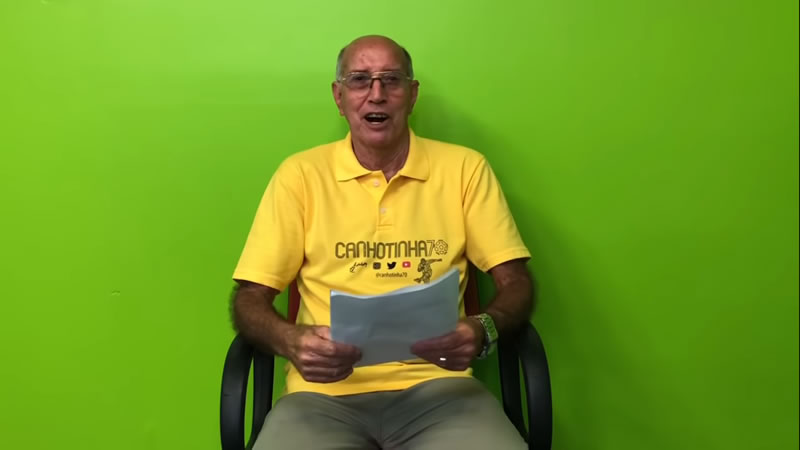 Botafogo Confiança Gerson