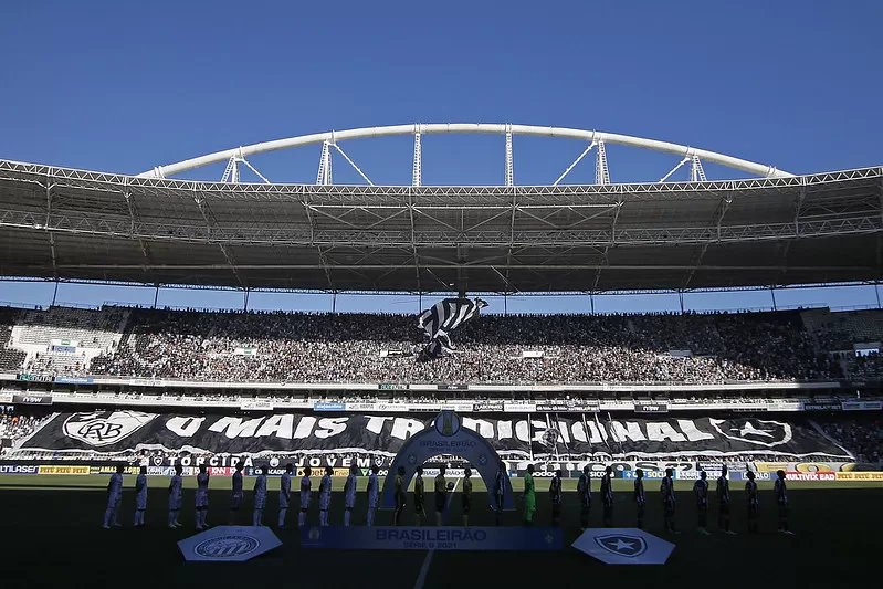 botafogo guarani ingressos (2)