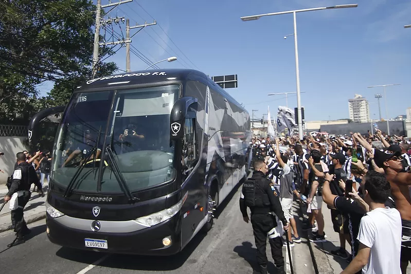 botafogo guarani ingressos