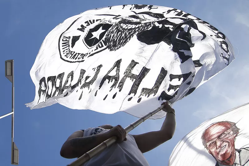 botafogo guarani ingressos