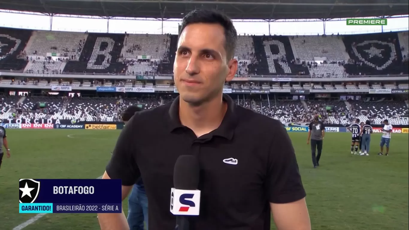 botafogo operário gatito