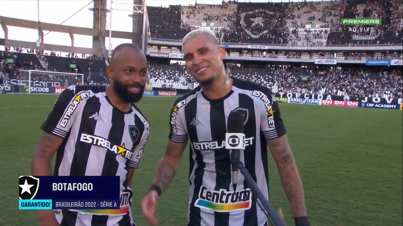 botafogo operário navarro
