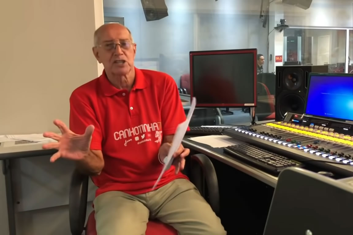 botafogo vasco gerson