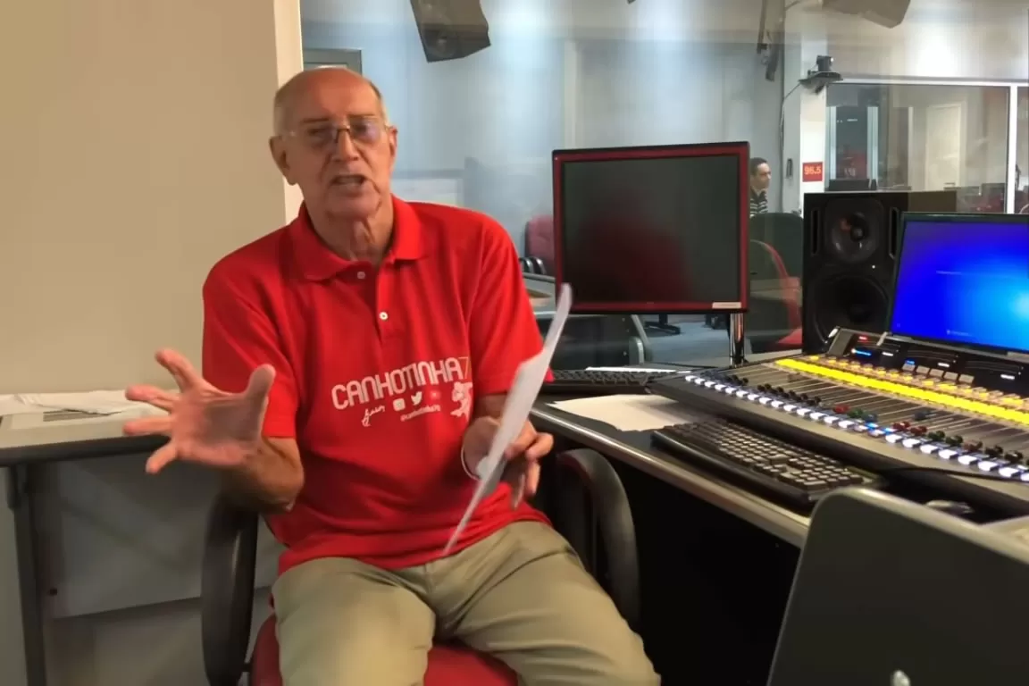 botafogo vasco gerson