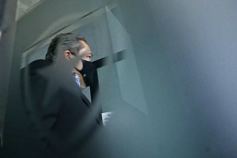 ceo botafogo jorge braga