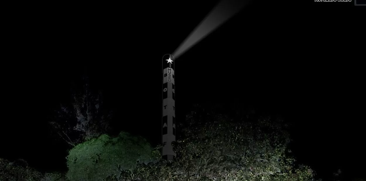 Botafogo e Mude Brasil apresentarão projeto do museu do clube no dia 8 de dezembro, data do aniversário da fusão