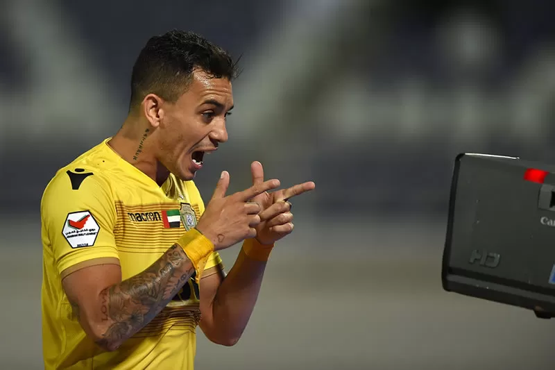 Caio Canedo Botafogo