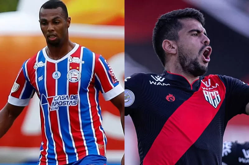 Botafogo Luiz Otavio Oliveira