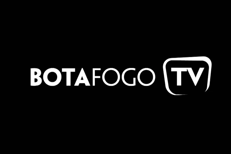 Botafogo-TV-ranking