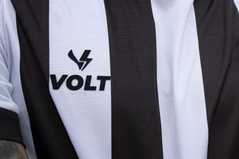 Botafogo Volt