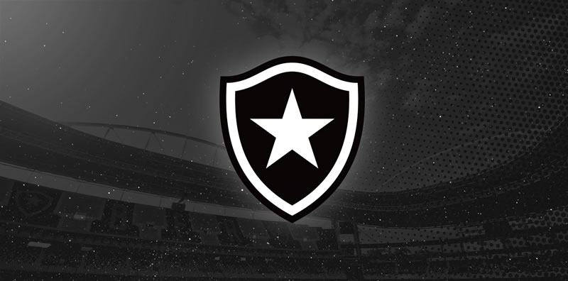 Botafogo ingressos