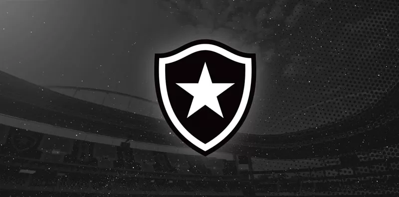 Botafogo ingressos