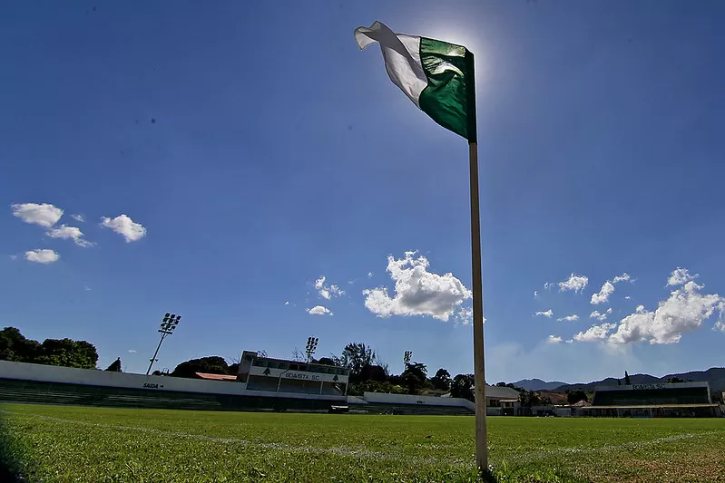 Botafogo Boavista Carioca