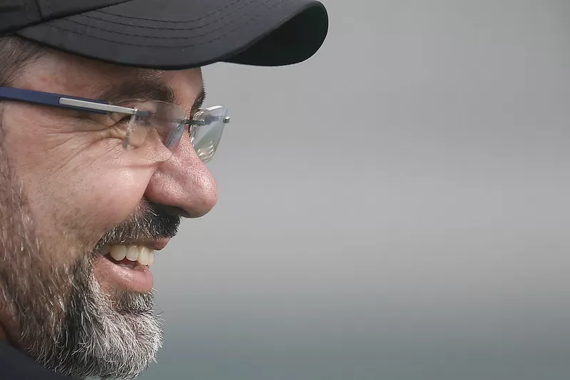 botafogo enderson moreira