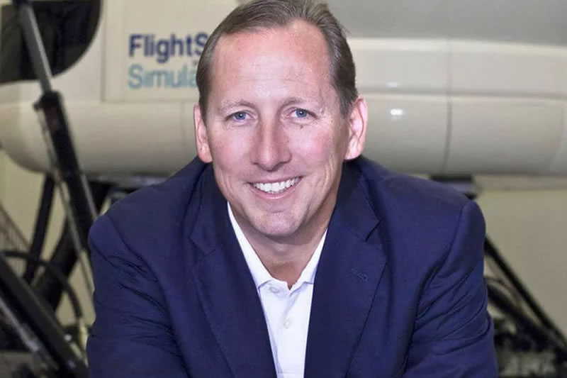 botafogo sa crystal palace