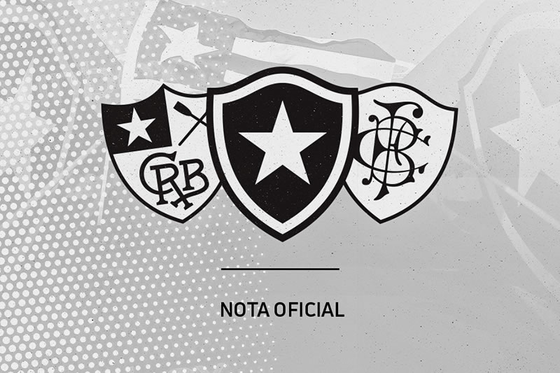botafogo sa durcesio mello