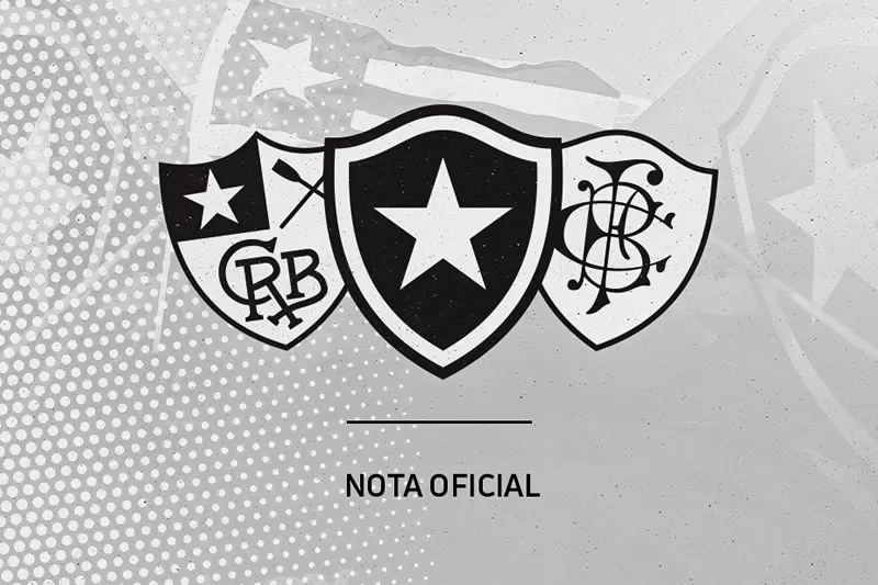botafogo sa durcesio mello