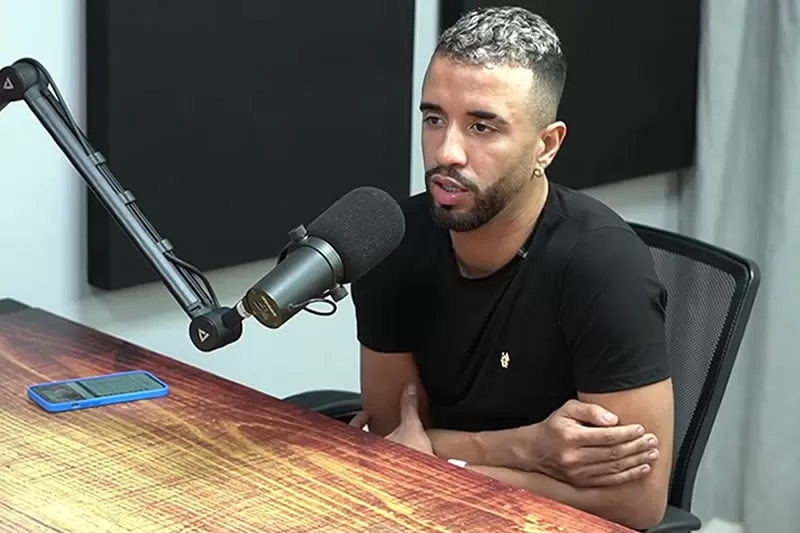 caio alexandre botafogo