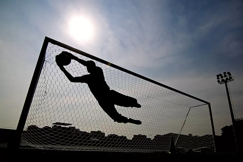 igo gabriel botafogo