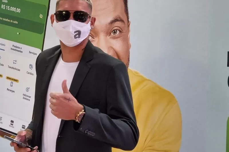 navarro botafogo palmeiras