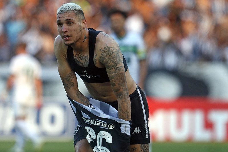 navarro botafogo palmeiras